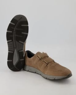 WALDLÄUFER Waldläufer Haslo In Beige 9 WALDLÄUFER Waldläufer Haslo In Beige -Herrenschuhe sind das, was wir tun. T 06050300036 pic12