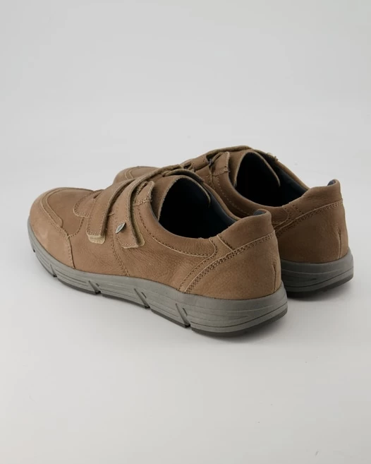 WALDLÄUFER Waldläufer Haslo In Beige 3 WALDLÄUFER Waldläufer Haslo In Beige – Bild 3