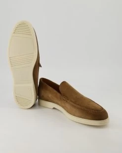 Magnanni Slipper In Beige -Herrenschuhe sind das, was wir tun. T 06050300038 pic12