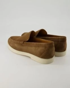 Magnanni Slipper In Beige -Herrenschuhe sind das, was wir tun. T 06050300038 pic3