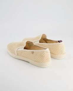 Verbenas Teo Pacific In Beige -Herrenschuhe sind das, was wir tun. T 06050400014 pic3