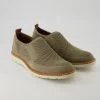 IGI&CO Igi & Co Sneaker In Beige