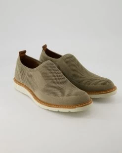 IGI&CO Igi & Co Sneaker In Beige