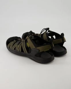 Keen Drift Creek H2 In Grün 7 Keen Drift Creek H2 In Grün -Herrenschuhe sind das, was wir tun. T 06080400014 pic3