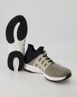 UYN UYN Man Nature Tune Shoes In Grün -Herrenschuhe sind das, was wir tun. T 06080400078 pic12