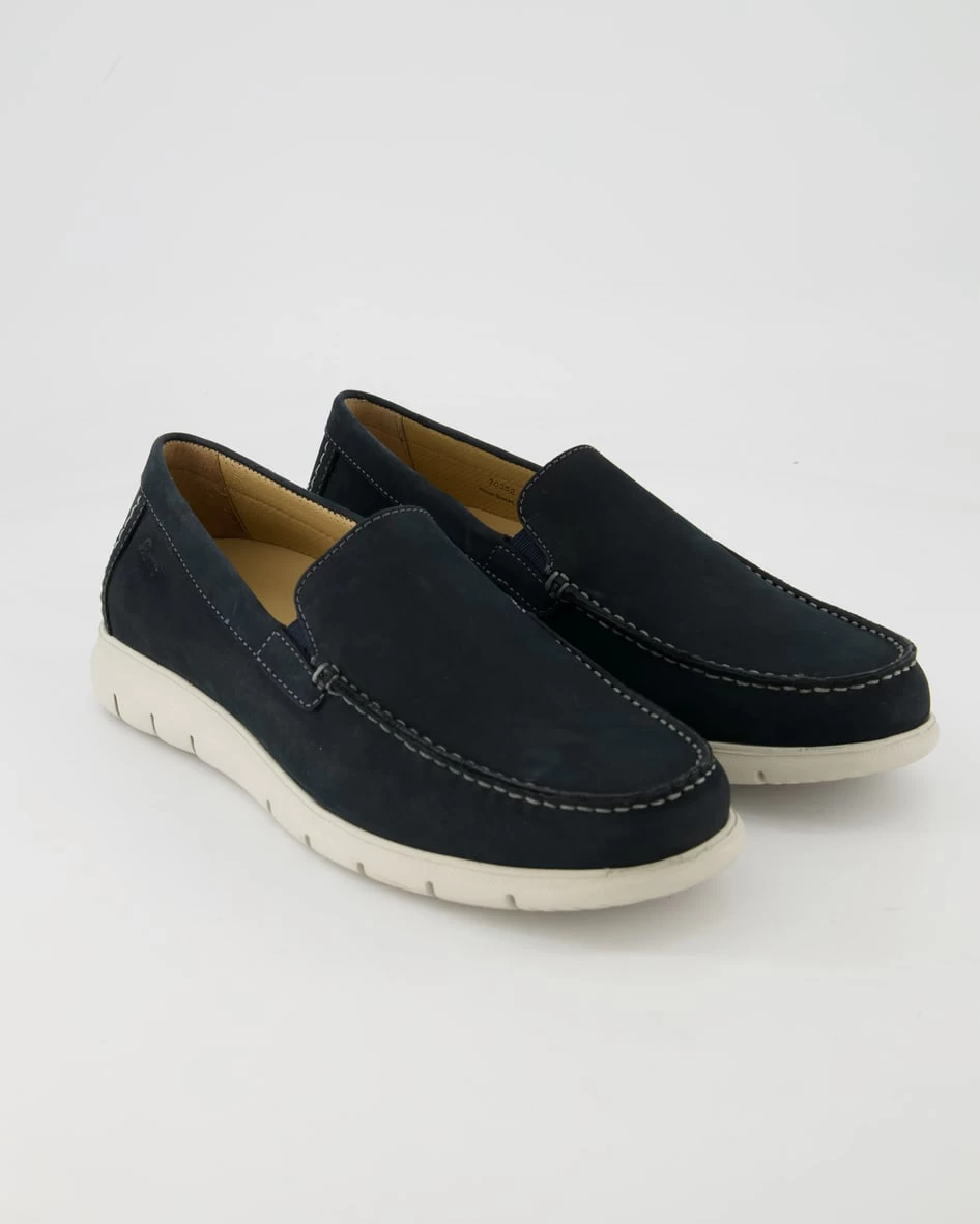 Sioux Giumelo-706-H In Blau 1 Sioux Giumelo-706-H In Blau