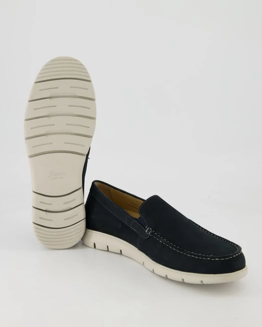 Sioux Giumelo-706-H In Blau 5 Sioux Giumelo-706-H In Blau – Bild 5