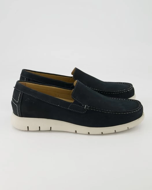 Sioux Giumelo-706-H In Blau 2 Sioux Giumelo-706-H In Blau – Bild 2