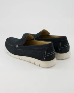 Sioux Giumelo-706-H In Blau 7 Sioux Giumelo-706-H In Blau -Herrenschuhe sind das, was wir tun. T 06090300146 pic3