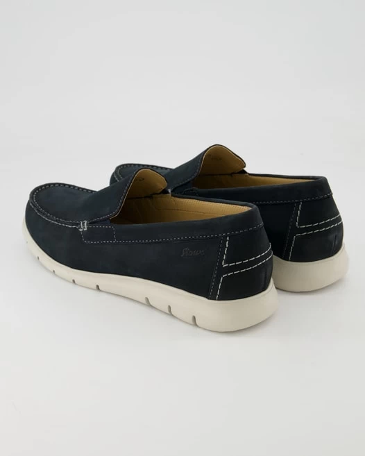 Sioux Giumelo-706-H In Blau 3 Sioux Giumelo-706-H In Blau – Bild 3