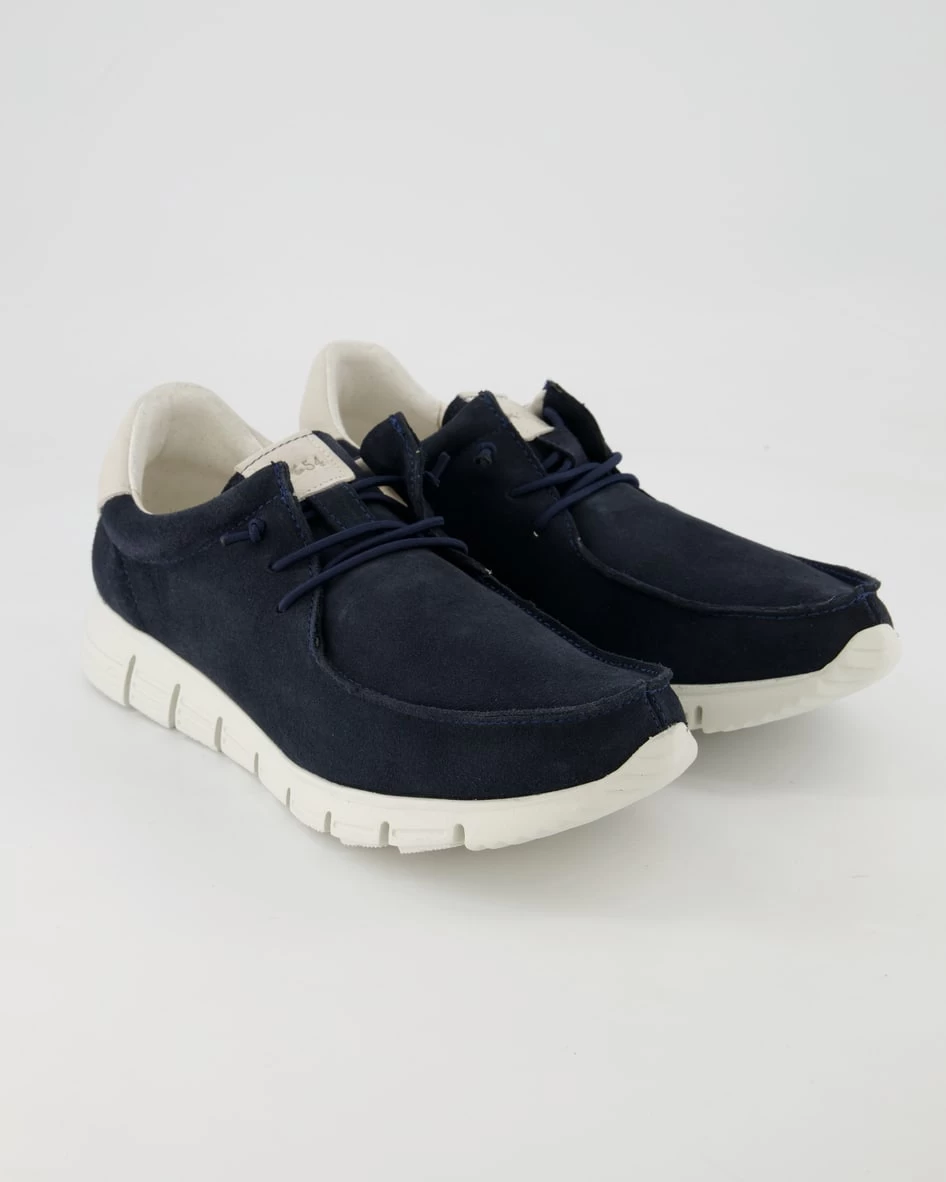 Sioux Mokrunner-H-007 In Blau 1 Sioux Mokrunner-H-007 In Blau