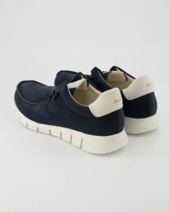 Sioux Mokrunner-H-007 In Blau 7 Sioux Mokrunner-H-007 In Blau -Herrenschuhe sind das, was wir tun. T 06090300149 pic3