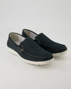 IGI&CO Igi & Co Slipper In Blau