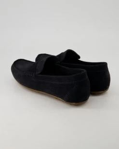 Marc O'Polo Marc O´Polo Mocassin In Blau 7 Marc O'Polo Marc O´Polo Mocassin In Blau -Herrenschuhe sind das, was wir tun. T 06090300167 pic3