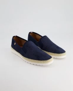 Verbenas Boris In Blau