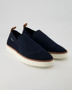 Gant San Prep In Blau