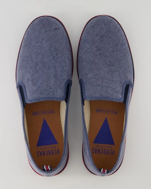 Verbenas TITAN PACIFIC In Blau 4 Verbenas TITAN PACIFIC In Blau – Bild 4