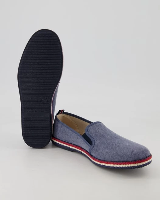 Verbenas TITAN PACIFIC In Blau 5 Verbenas TITAN PACIFIC In Blau – Bild 5