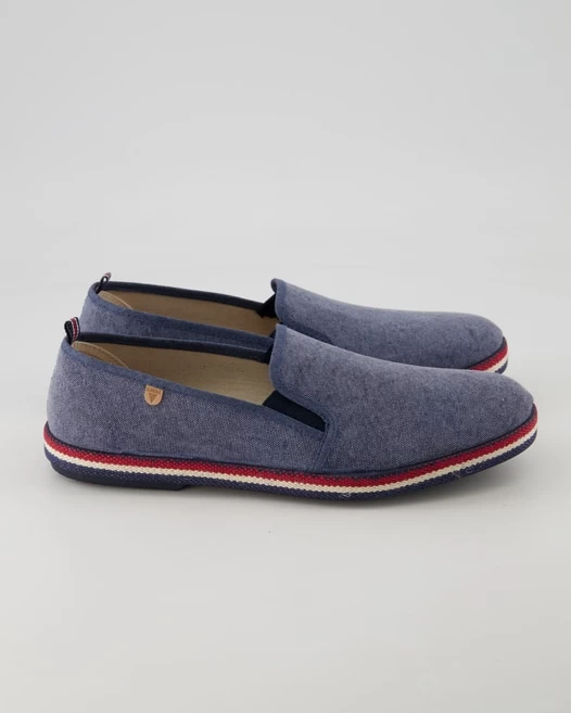 Verbenas TITAN PACIFIC In Blau 2 Verbenas TITAN PACIFIC In Blau – Bild 2