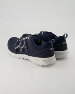 Ecco Terracruise In Blau 7 Ecco Terracruise In Blau -Herrenschuhe sind das, was wir tun. T 06090400092 pic3