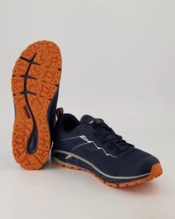 Meindl Power Walker 3.0 In Blau -Herrenschuhe sind das, was wir tun. T 06090400093 pic12