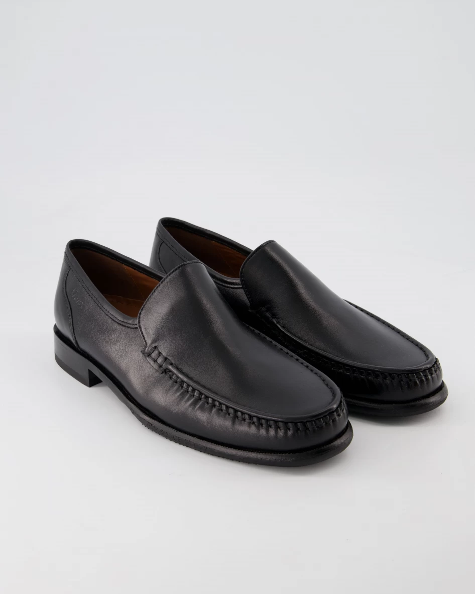 Sioux Carol In Schwarz 1 Sioux Carol In Schwarz