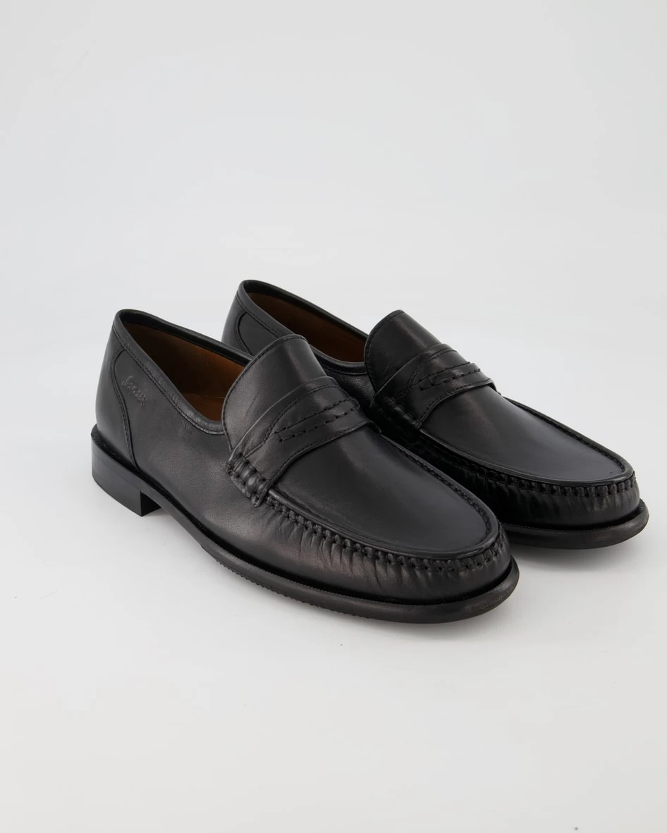 Sioux Como In Schwarz 1 Sioux Como In Schwarz