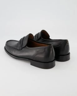 Sioux Como In Schwarz 7 Sioux Como In Schwarz -Herrenschuhe sind das, was wir tun. T 06310000073 pic3