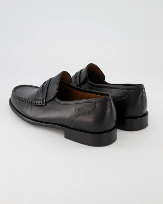 Sioux Como In Schwarz 3 Sioux Como In Schwarz – Bild 3