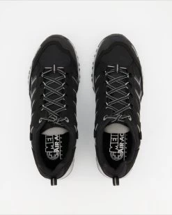 Meindl Caribe In Schwarz 8 Meindl Caribe In Schwarz -Herrenschuhe sind das, was wir tun. T 07910400019 pic11