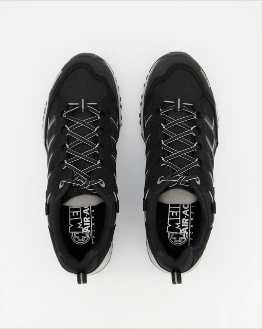 Meindl Caribe In Schwarz 4 Meindl Caribe In Schwarz – Bild 4