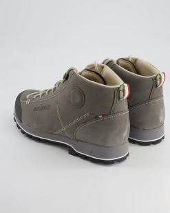 Dolomite Schnürboot In Grau 7 Dolomite Schnürboot In Grau -Herrenschuhe sind das, was wir tun. T 07930300011 pic3