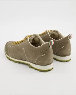 Dolomite Schnürschuh In Grau -Herrenschuhe sind das, was wir tun. T 07930300016 pic3