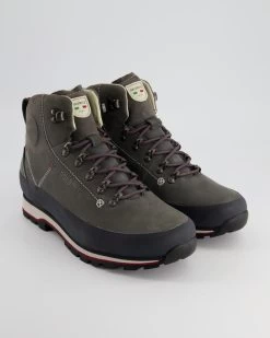 Dolomite Dhaulagiri GTX In Grau