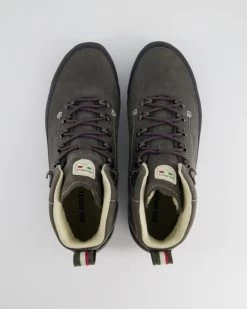 Dolomite Dhaulagiri GTX In Grau 8 Dolomite Dhaulagiri GTX In Grau -Herrenschuhe sind das, was wir tun. T 07930300023 pic11