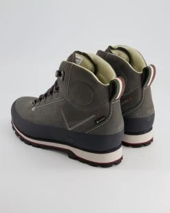 Dolomite Dhaulagiri GTX In Grau 7 Dolomite Dhaulagiri GTX In Grau -Herrenschuhe sind das, was wir tun. T 07930300023 pic3
