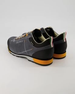 Dolomite Schnürschuh In Grau -Herrenschuhe sind das, was wir tun. T 07930300032 pic3