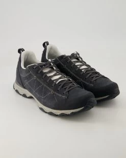 Meindl Matera In Grau