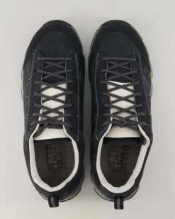 Meindl Matera In Grau -Herrenschuhe sind das, was wir tun. T 07930300033 pic11