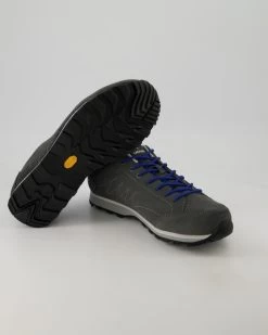 Lackner Loafer In Grau 9 Lackner Loafer In Grau -Herrenschuhe sind das, was wir tun. T 07930300036 pic12