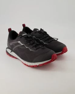 Meindl Power Walker 3.0 In Schwarz