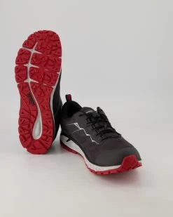 Meindl Power Walker 3.0 In Schwarz -Herrenschuhe sind das, was wir tun. T 07930400002 pic12