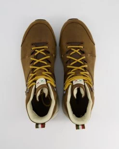 Dolomite Braies High GTX 2.0 Dark In Braun 8 Dolomite Braies High GTX 2.0 Dark In Braun -Herrenschuhe sind das, was wir tun. T 07940300014 pic11