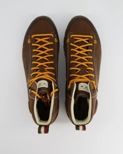 Dolomite High Fg GTX In Braun -Herrenschuhe sind das, was wir tun. T 07940300015 pic11