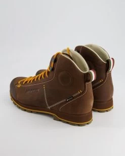 Dolomite High Fg GTX In Braun -Herrenschuhe sind das, was wir tun. T 07940300015 pic3