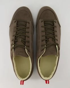 Lackner Road In Braun 8 Lackner Road In Braun -Herrenschuhe sind das, was wir tun. T 07940300020 pic11