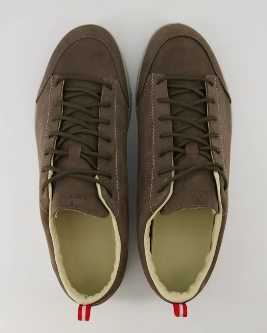 Lackner Road In Braun 4 Lackner Road In Braun – Bild 4