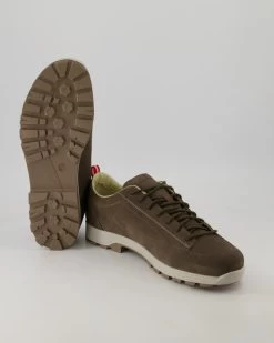 Lackner Road In Braun 9 Lackner Road In Braun -Herrenschuhe sind das, was wir tun. T 07940300020 pic12