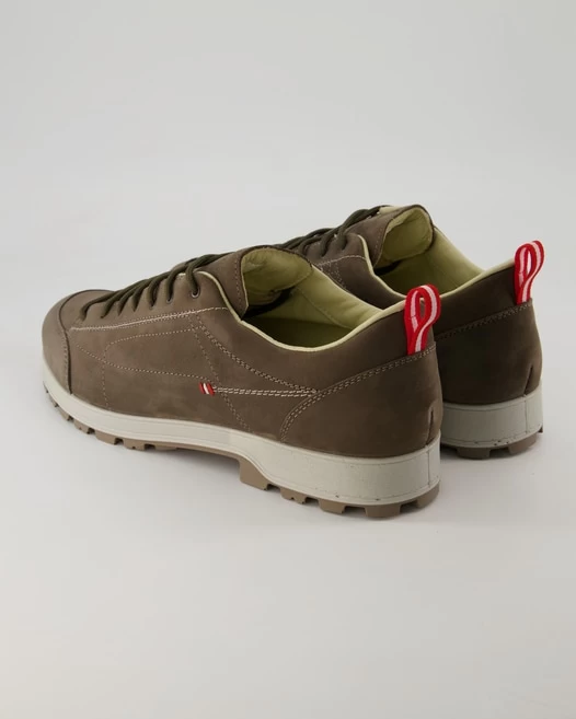 Lackner Road In Braun 3 Lackner Road In Braun – Bild 3