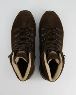 Meindl 3889-39 In Braun -Herrenschuhe sind das, was wir tun. T 07940300154 pic11